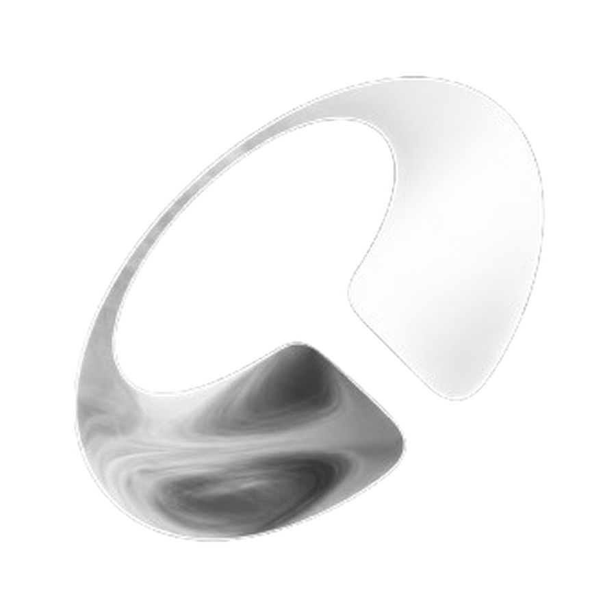 Orbiting image 1